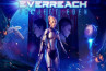 Everreach: Project Eden (PC) Steam (Letölthető) thumbnail