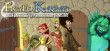 Frayed Knights: The Skull of S'makh-Daon (PC) klucz Steam (Letölthető) thumbnail