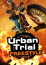 Urban Trial Freestyle (PC) Letölthető thumbnail