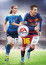 FIFA 16 (Letölthető) thumbnail