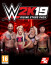 WWE 2K19 Rising Stars Pack (PC) Letölthető thumbnail