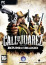 Call of Juarez: Bound in Blood (PC) Steam (Letölthető) thumbnail