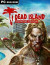 Dead Island Definitive Collection (PC) Letölthető thumbnail
