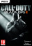 Call of Duty: Black Ops II (PC) Letölthető thumbnail