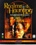 Realms of the Haunting (Letölthető) thumbnail