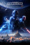 Star Wars Battlefront II (Letölthető) thumbnail