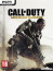 Call of Duty: Advanced Warfare (Letölthető) thumbnail