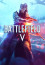 Battlefield V (Letölthető) thumbnail