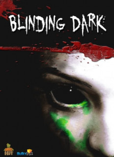 Blinding Dark (Letölthető) PC