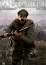 Tannenberg (Letölthető) thumbnail