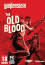 Wolfenstein: The Old Blood (PC) Steam (Letölthető) thumbnail