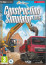Construction Simulator 2015 (Letölthető) thumbnail