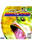 SEGA Bass Fishing (Letölthető) thumbnail