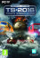 Train Simulator 2016 (Letölthető) thumbnail