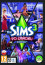 The Sims 3: Leszáll az éj (Letölthető) thumbnail