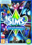 The Sims 3 Vár a színpad (Letölthető) thumbnail