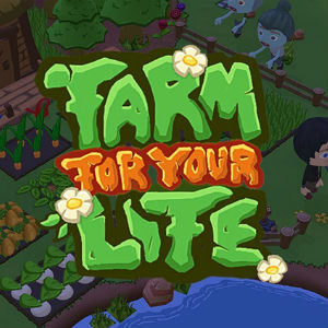 Farm for your Life (PC) Letölthető PC