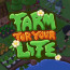 Farm for your Life (PC) Letölthető thumbnail