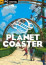 Planet Coaster (Letölthető) thumbnail