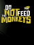 Do Not Feed the Monkeys (PC) Letölthető thumbnail