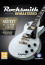 Rocksmith 2014 Edition - Remastered (Letölthető) thumbnail