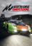 Assetto Corsa Competizione (Letölthető) thumbnail