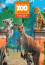 Zoo Tycoon: Ultimate Animal Collection (Letölthető) thumbnail