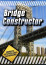 Bridge Constructor (Letölthető) thumbnail