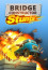 Bridge Constructor Stunts (PC) Steam (Letölthető) thumbnail