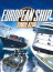 European Ship Simulator (PC) Steam (Letölthető) thumbnail