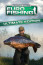EURO FISHING: ULTIMATE EDITION (PC) Steam (Letölthető) thumbnail