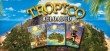 Tropico Reloaded (Letölthető) thumbnail