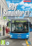 Bus Simulator 16 (Letölthető) thumbnail