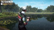 The Fisherman - Fishing Planet (Letölthető) thumbnail