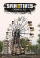 Spintires Chernobyl DLC Steam (Letölthető) thumbnail