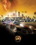 Need for Speed Undercover (Letölthető) thumbnail