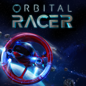 Orbital Racer (PC) Letölthető PC