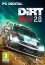 DiRT Rally (Letölthető) thumbnail