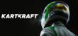 KartKraft (PC) Letölthető thumbnail