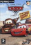 Disney Pixar Cars: Radiator Springs Adventures (Letölthető) thumbnail