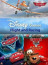 Disney Flight and Racing (PC) Letölthető thumbnail