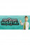 Two Point Hospital (PC) Letölthető thumbnail