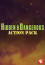 Hidden & Dangerous Action Pack (PC) Letölthető thumbnail