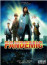 Pandemic: The Board Game (PC) Letölthető thumbnail