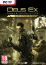 Deus Ex: Human Revolution - Director's Cut (PC) Letölthető thumbnail