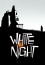 White Night (PC) Letölthető thumbnail