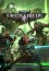 Warhammer 40,000: Mechanicus (PC) Steam thumbnail