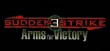 Sudden Strike 3 thumbnail