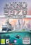 Anno 2070 Complete Edition thumbnail