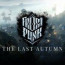 Frostpunk: Last Atumn (PC) Steam thumbnail